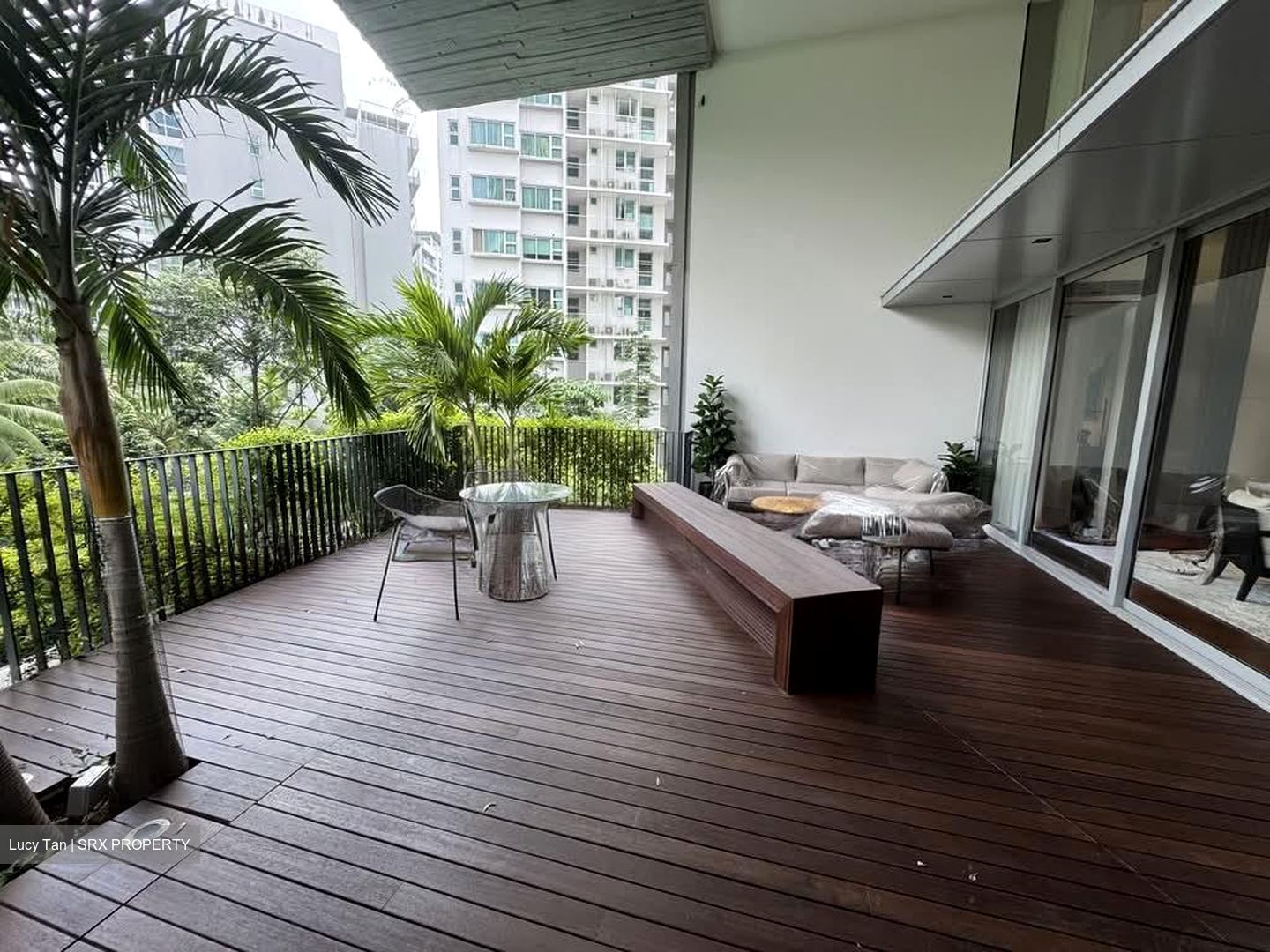 The Oliv (D10), Apartment #589904401
